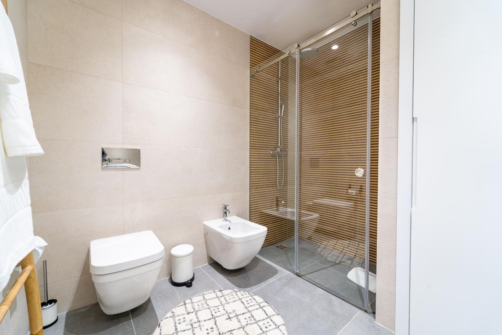 Joao Da Ponte - T1 Altice Forum Braga By House And People Bagian luar foto