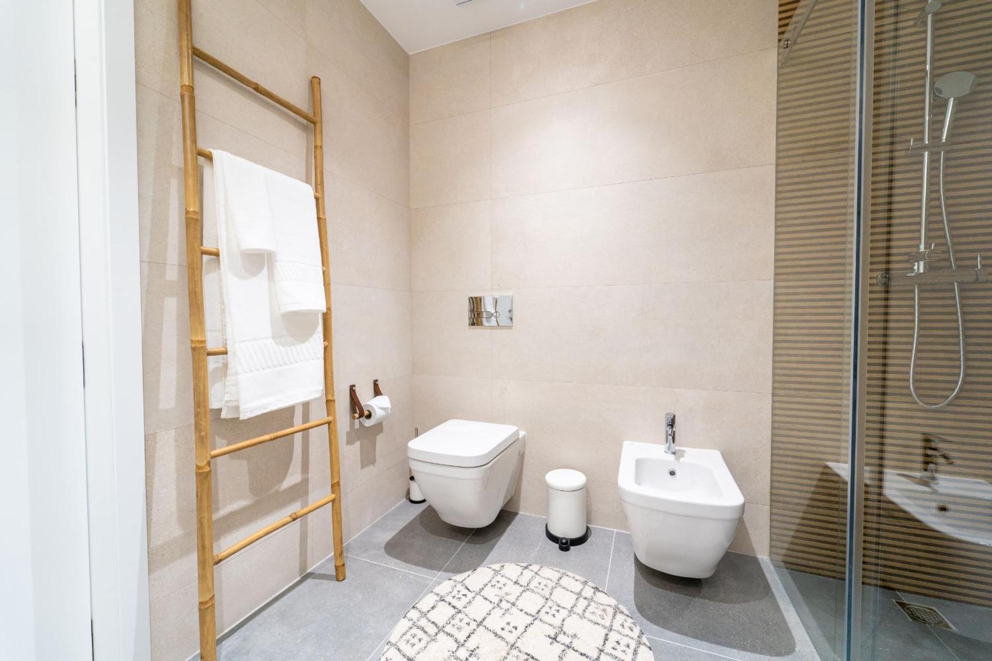 Joao Da Ponte - T1 Altice Forum Braga By House And People Bagian luar foto